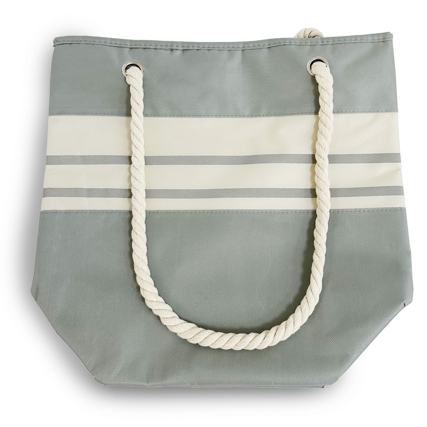 TB-130 תיק צידנית